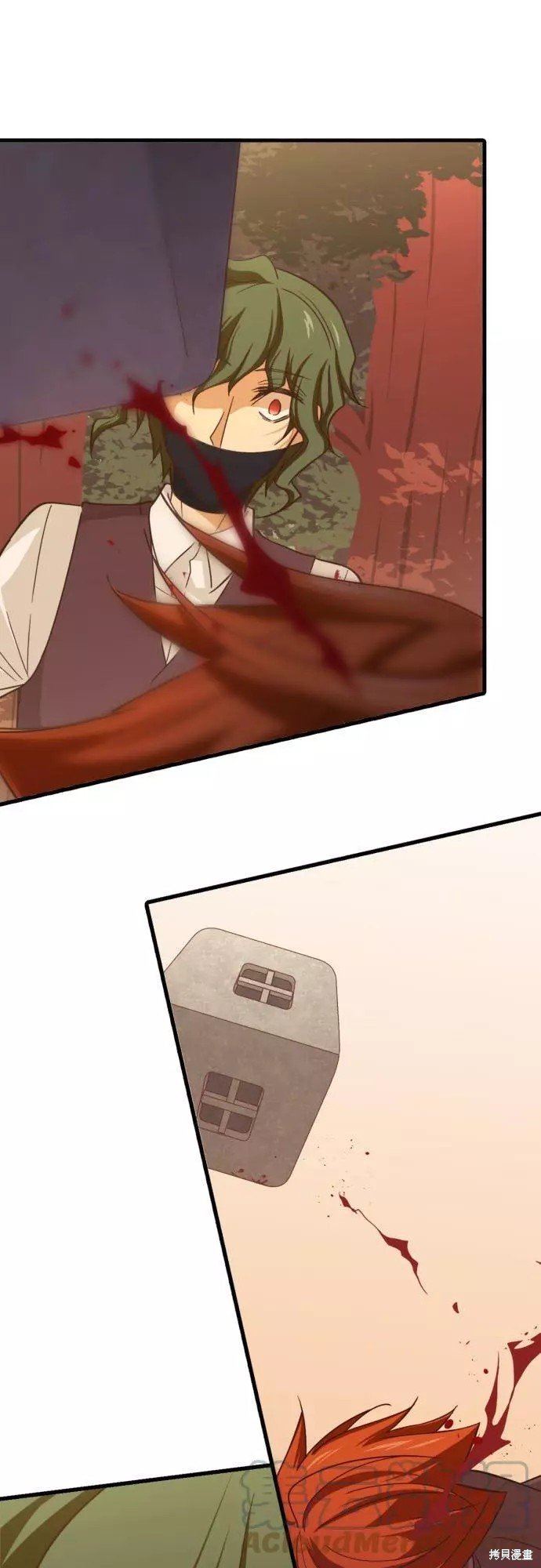 第251话