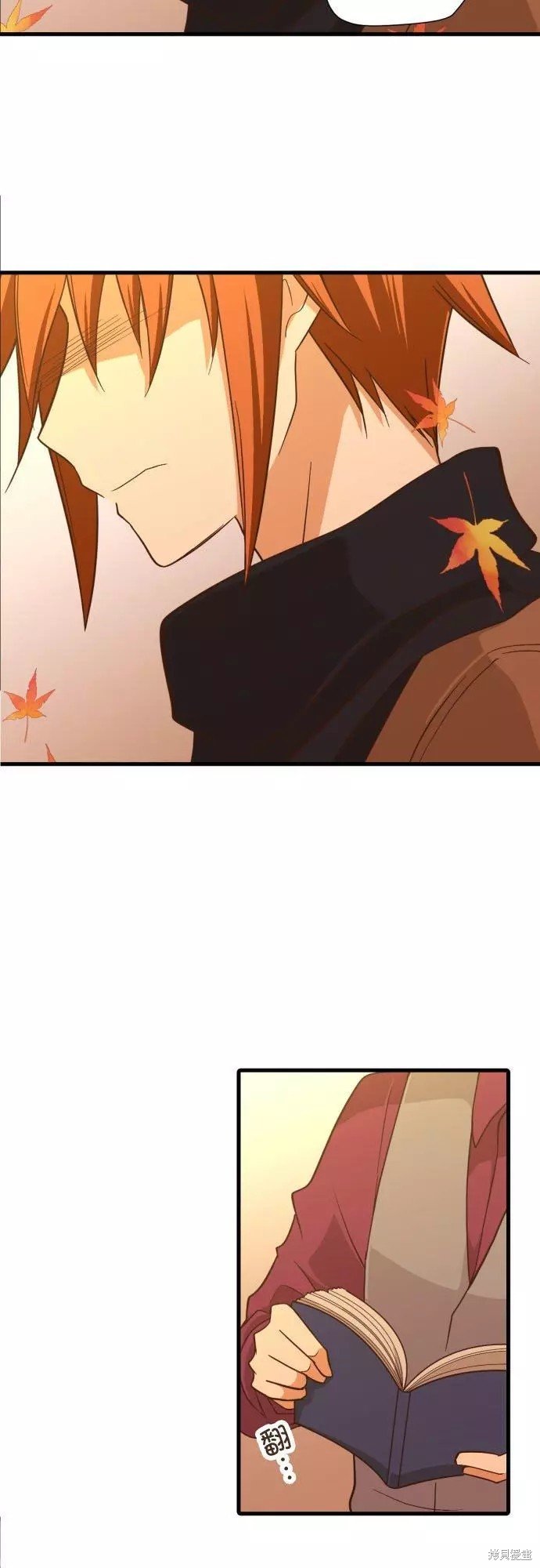 第253话