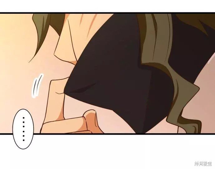 第254话