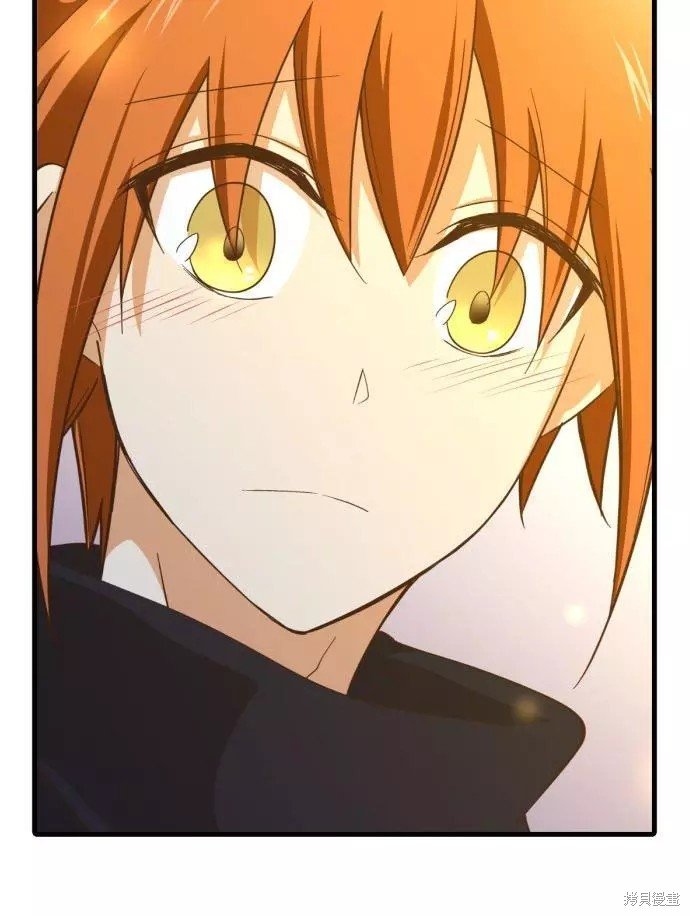 第254话