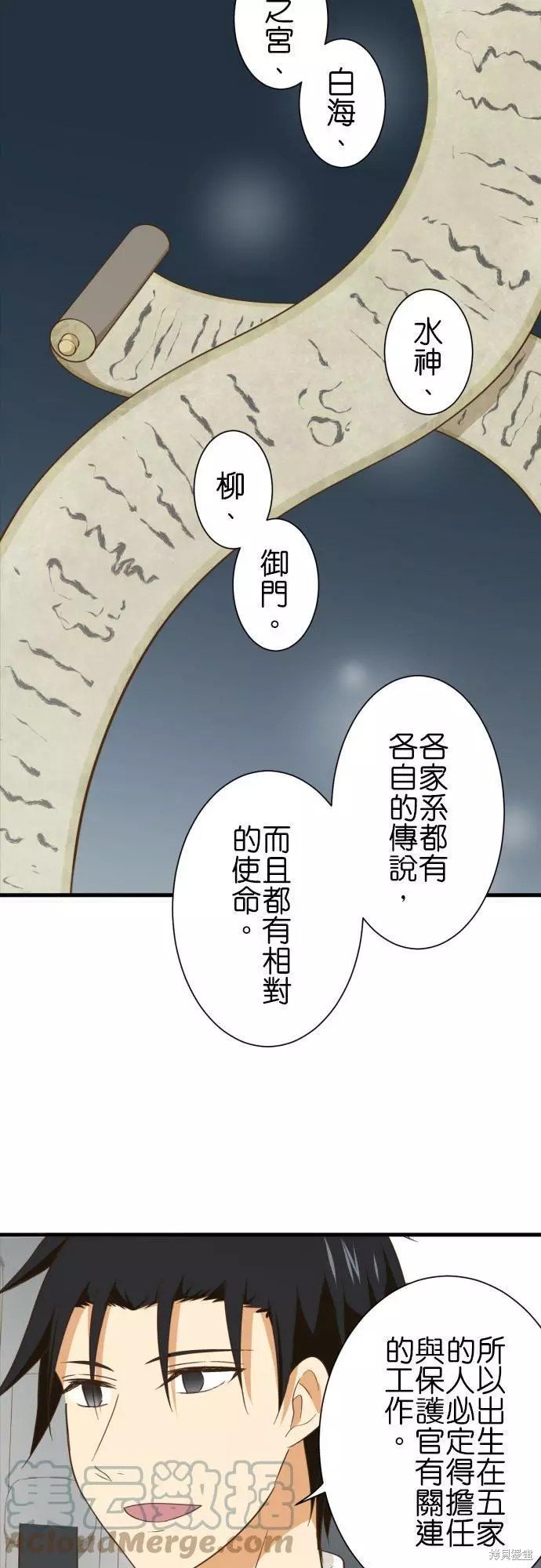 第255话