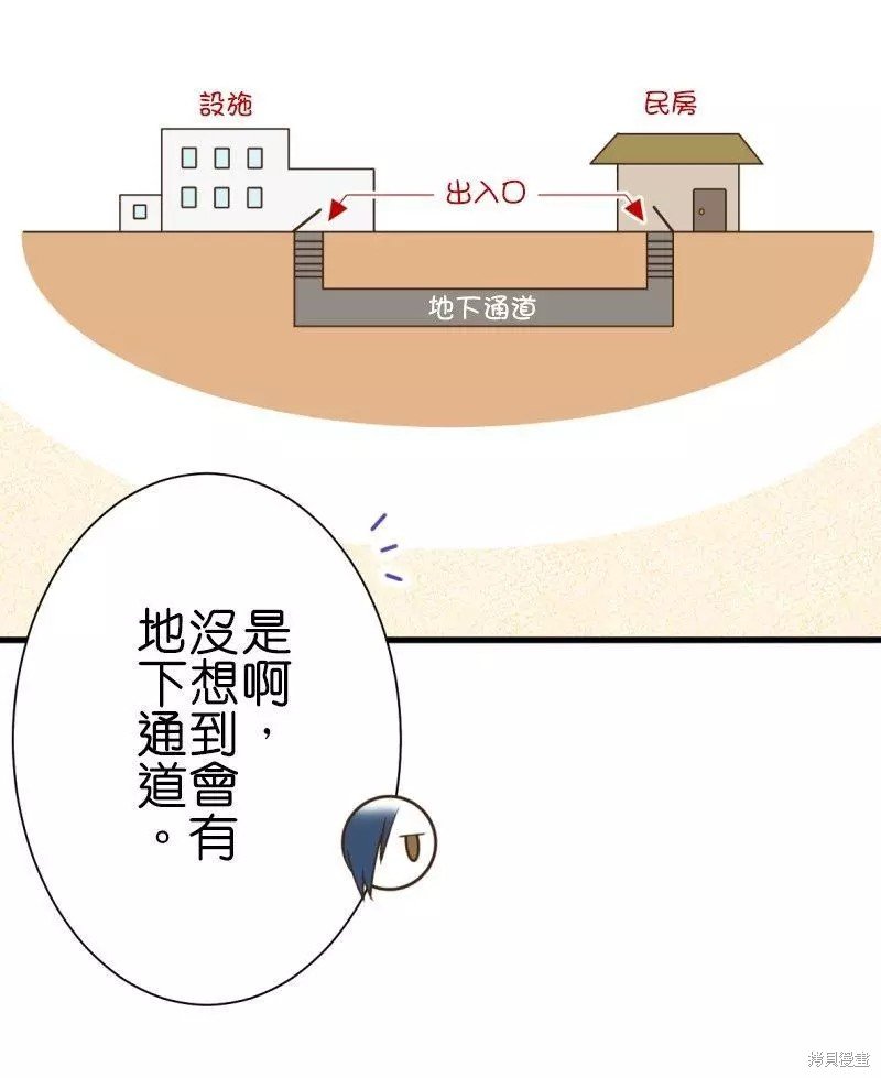 第257话