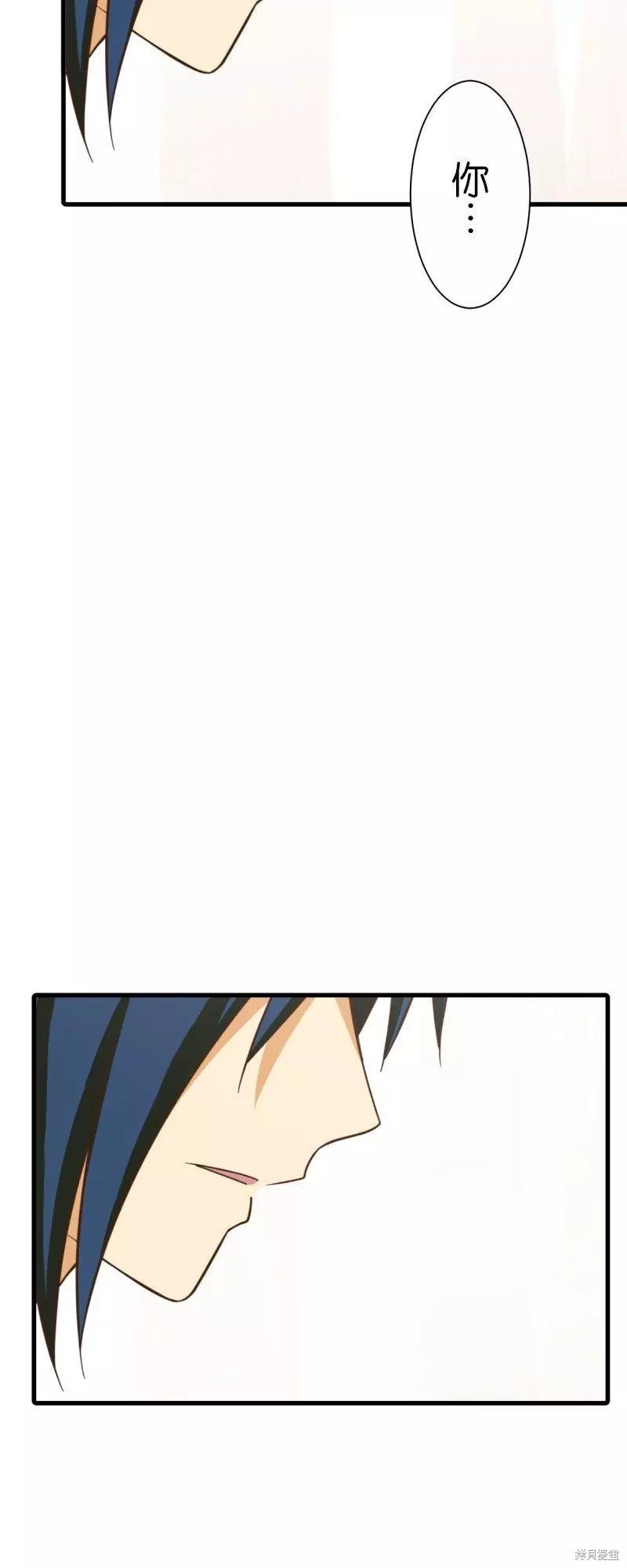 第257话