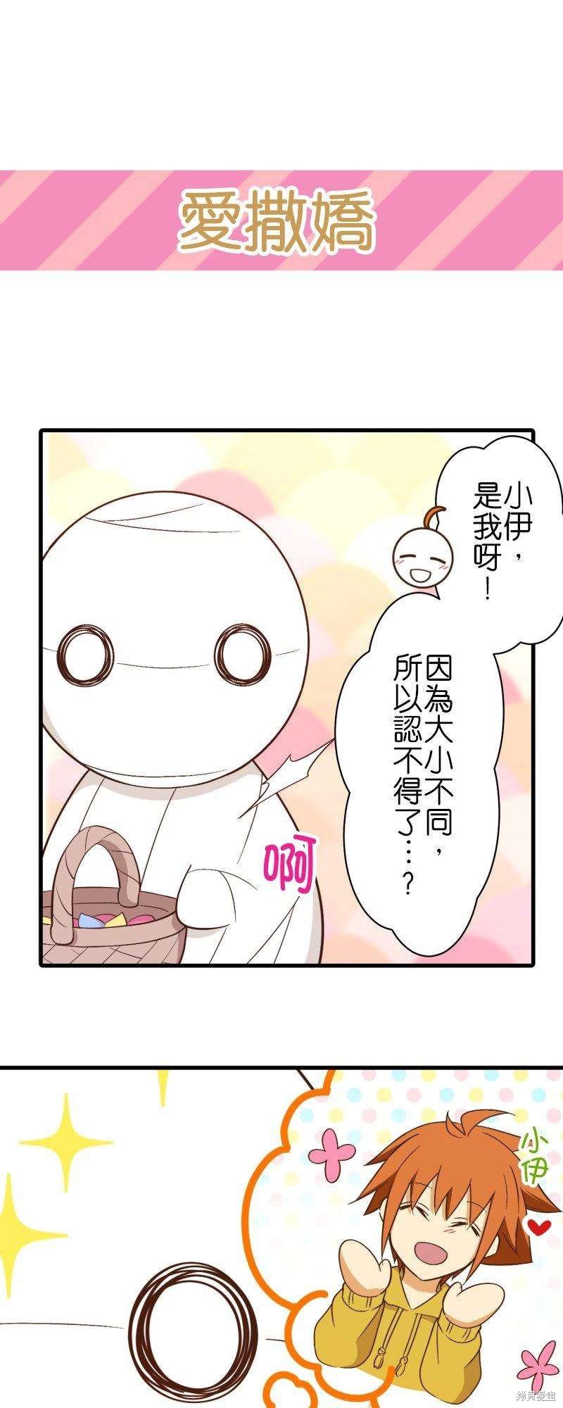 第258话