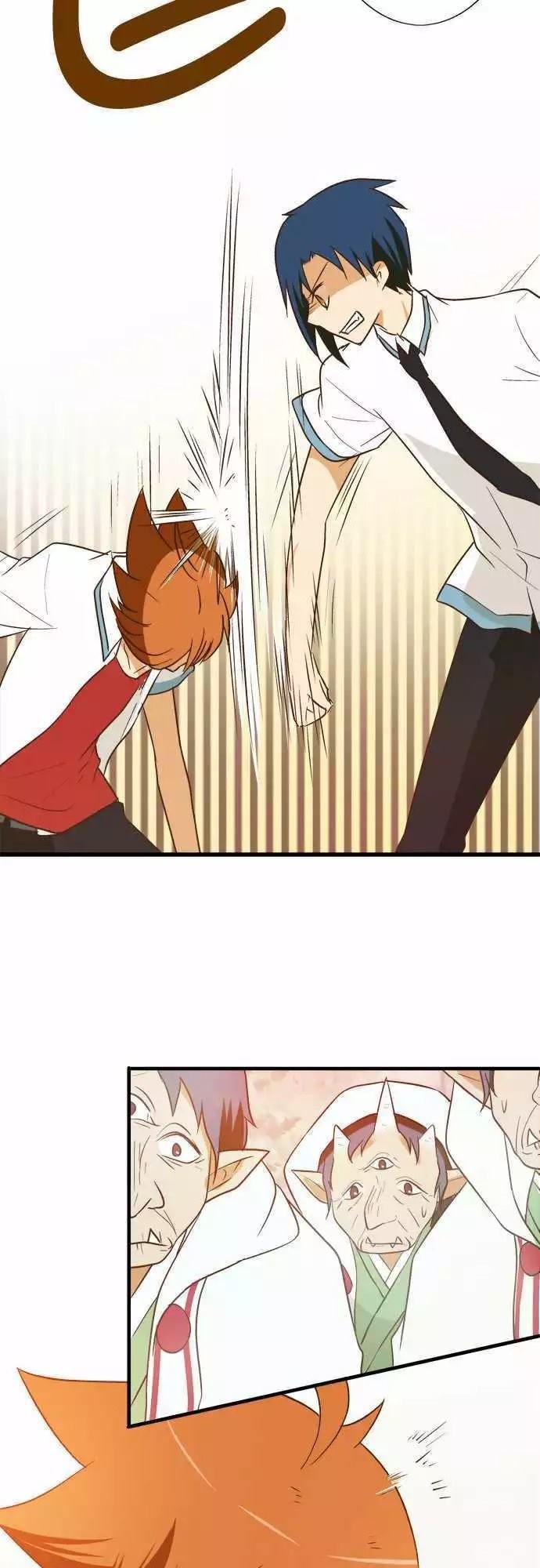 第89话