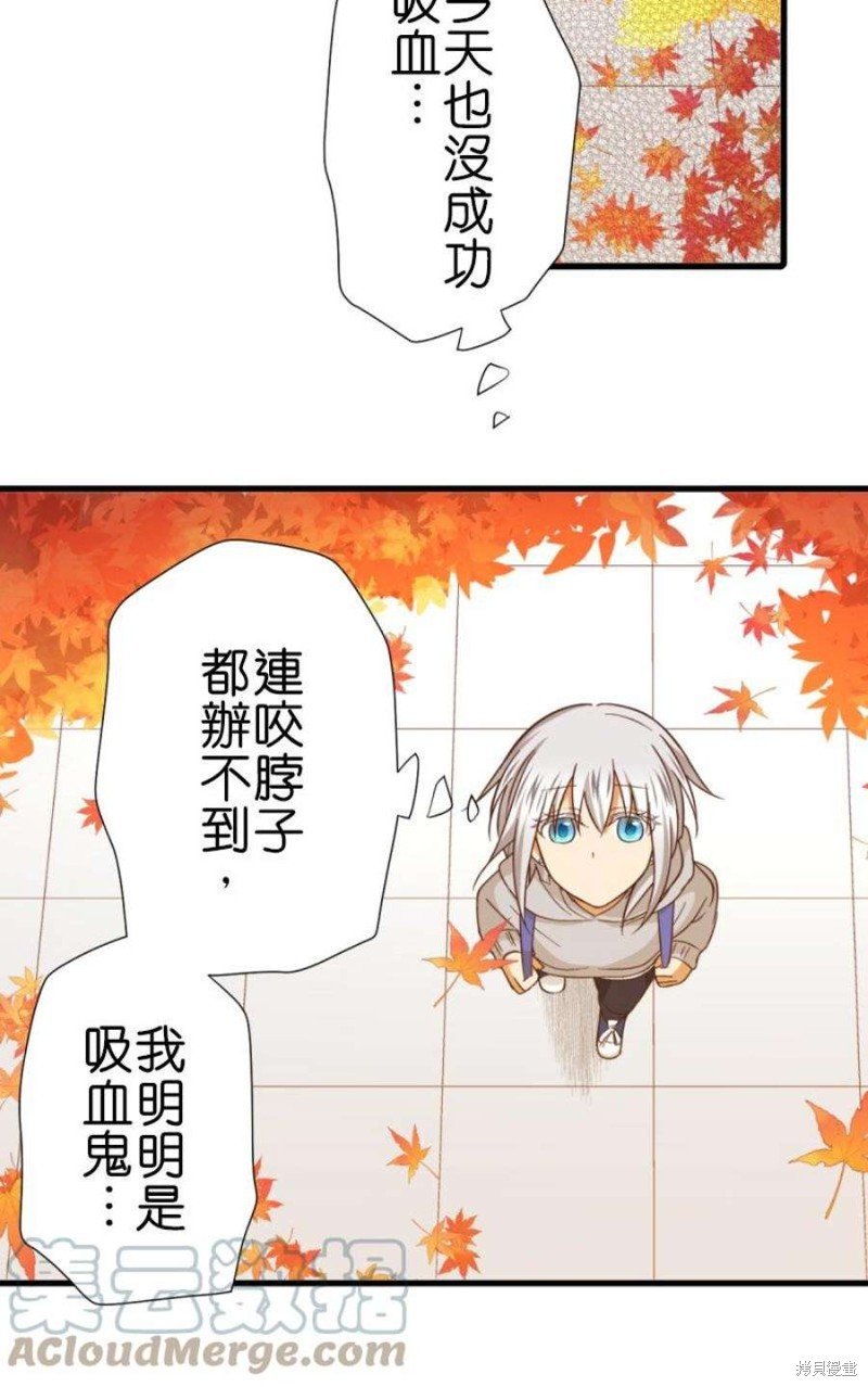 第260话