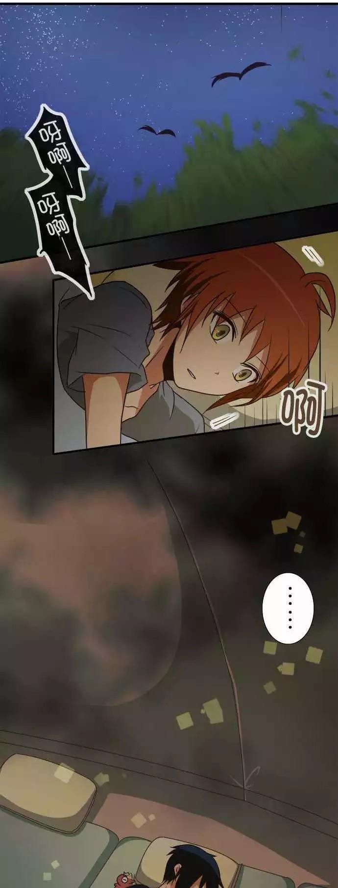 第100话