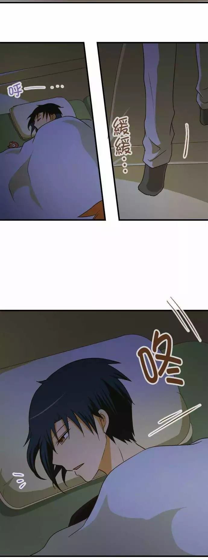 第100话
