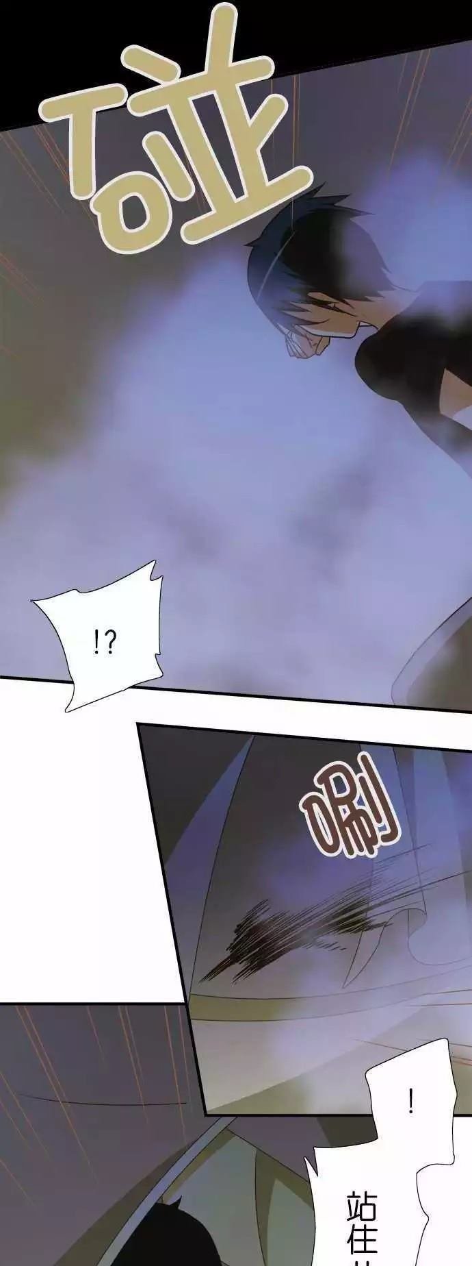 第100话