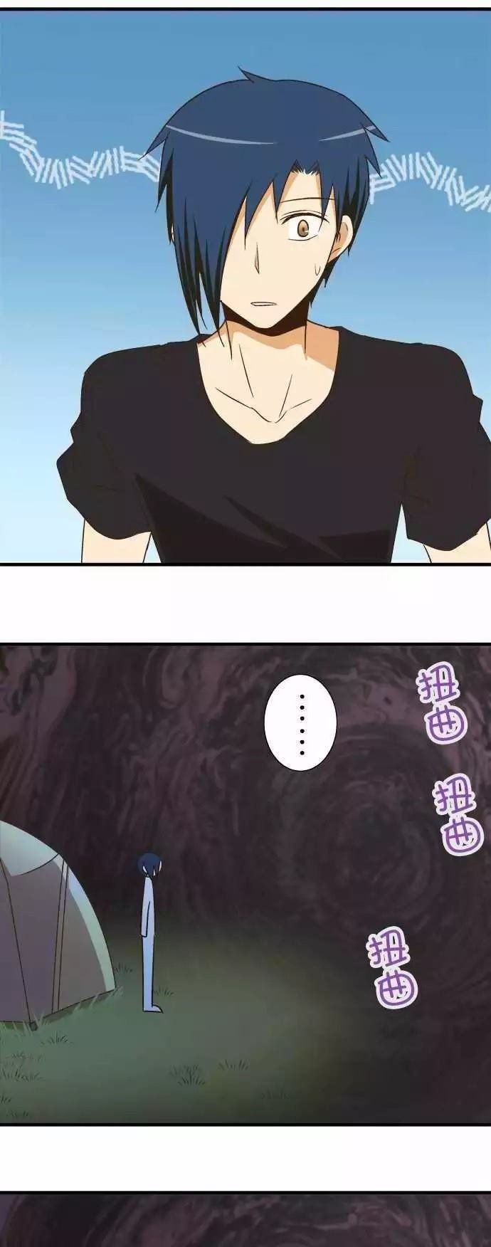 第100话