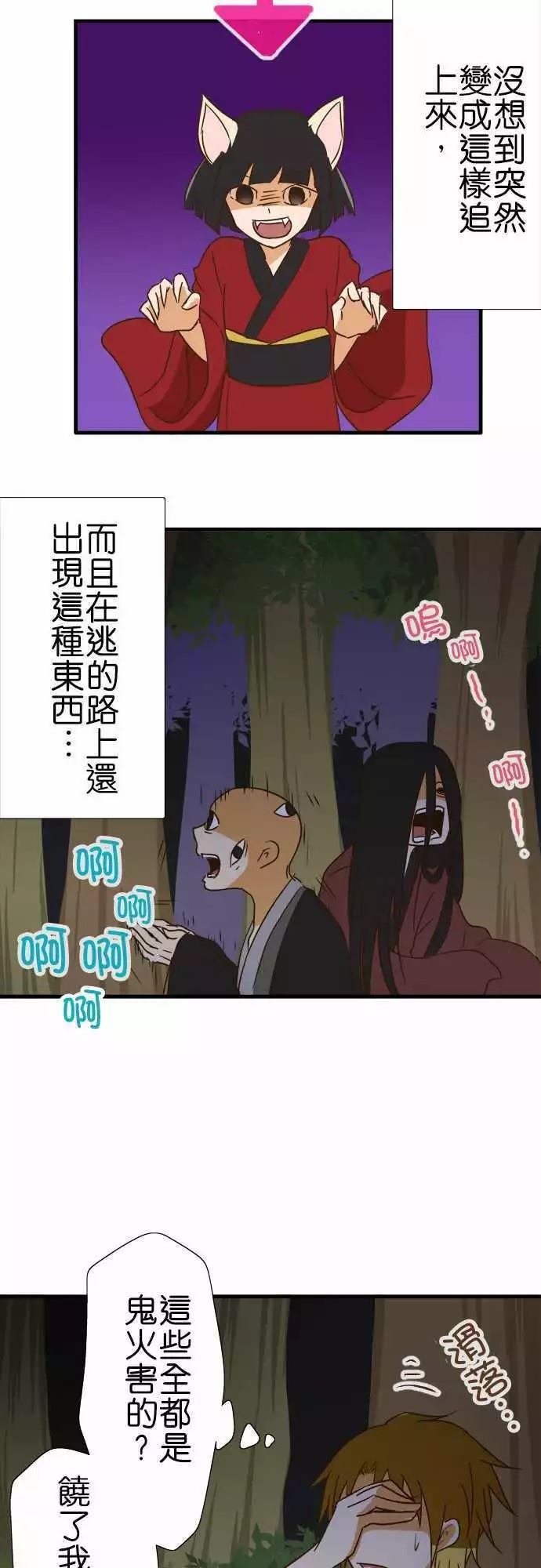 第100话