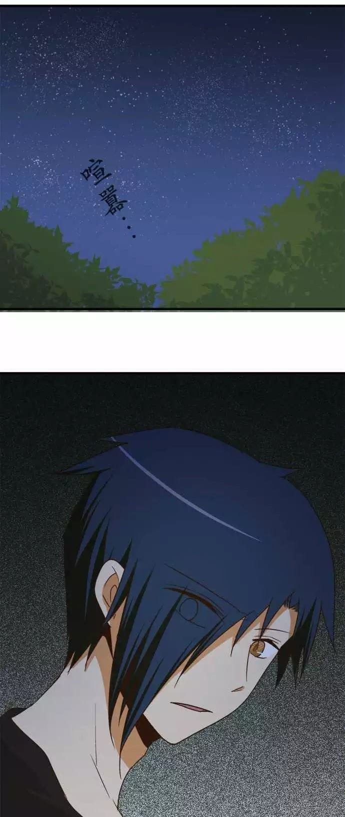 第102话