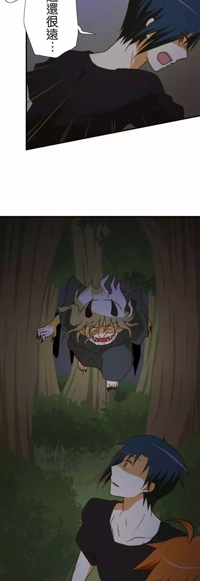 第102话