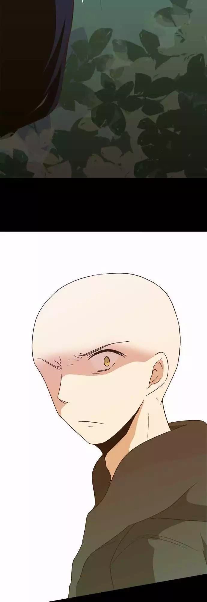第107话