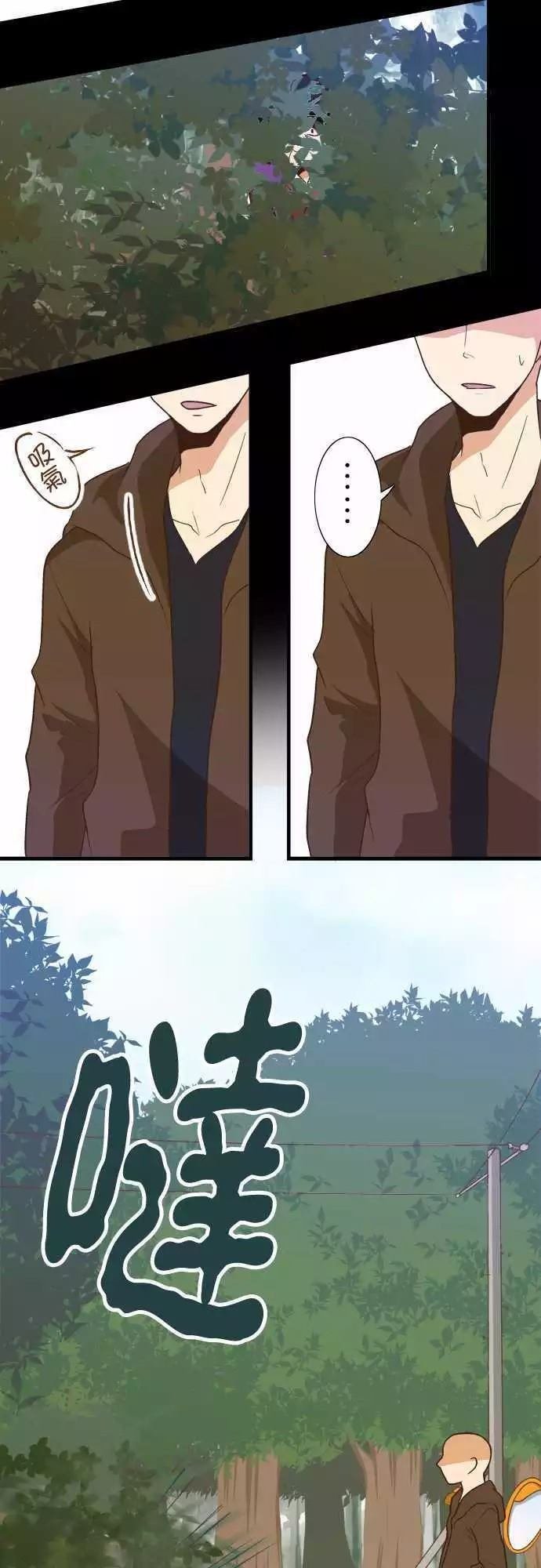 第107话