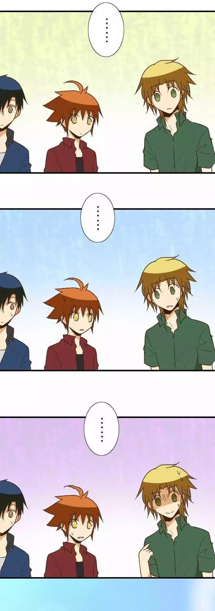 第108话