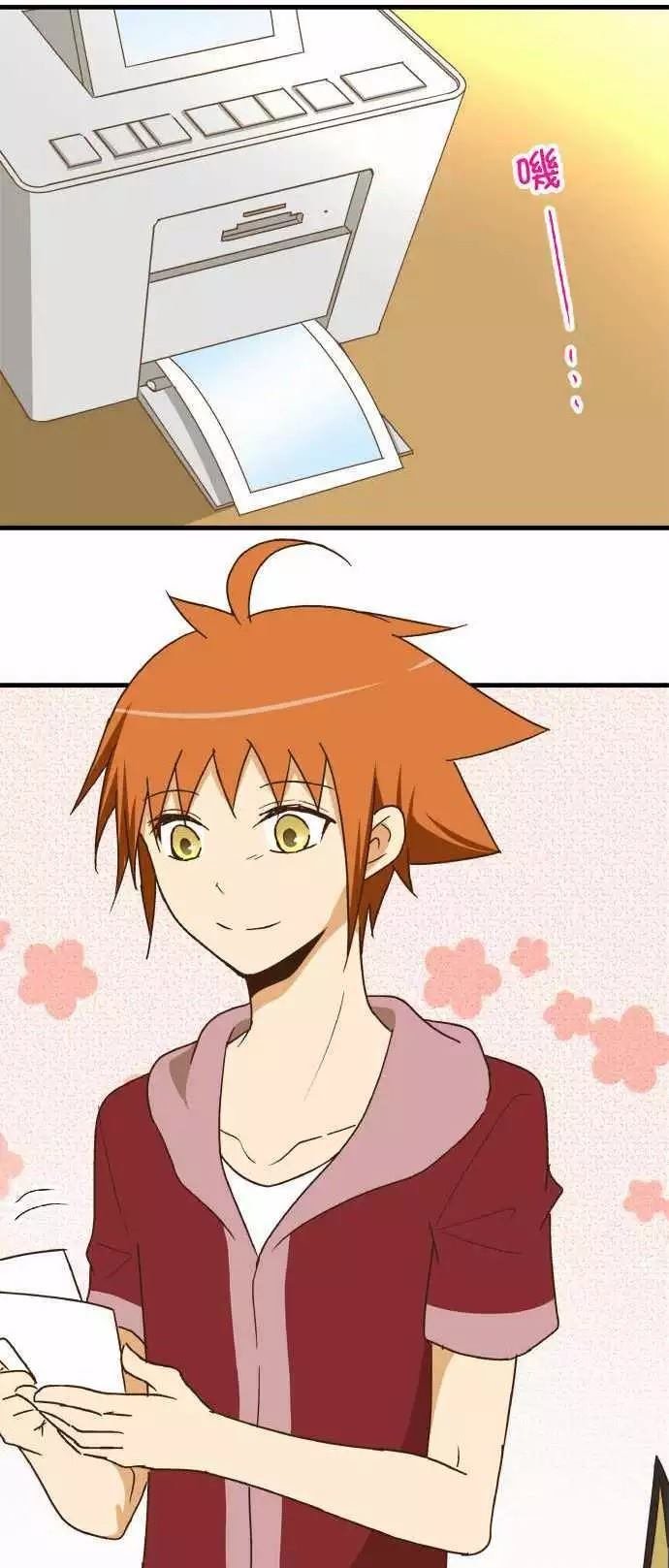 第113话