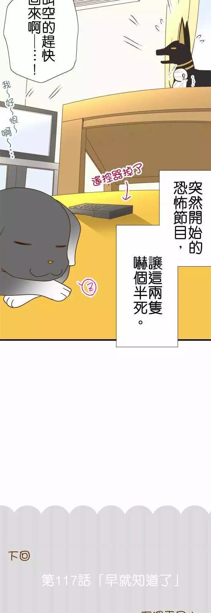 第116话
