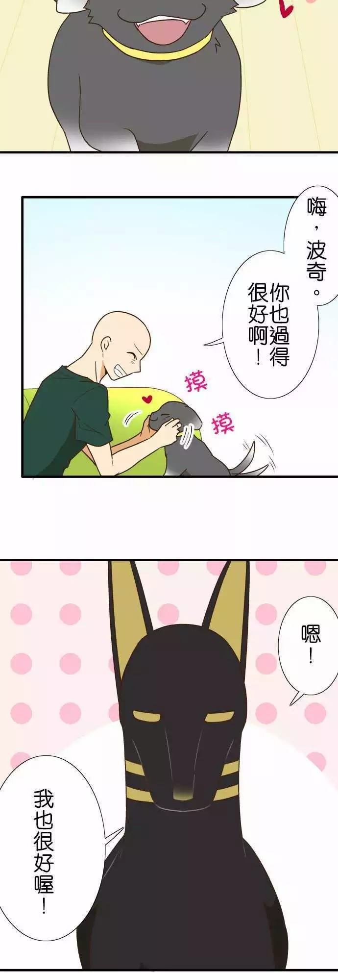 第117话