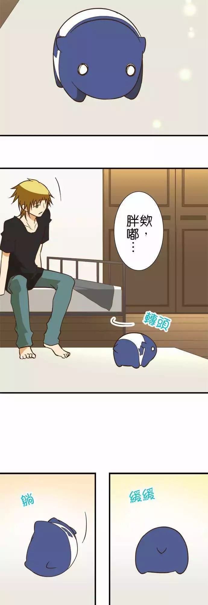 第122话