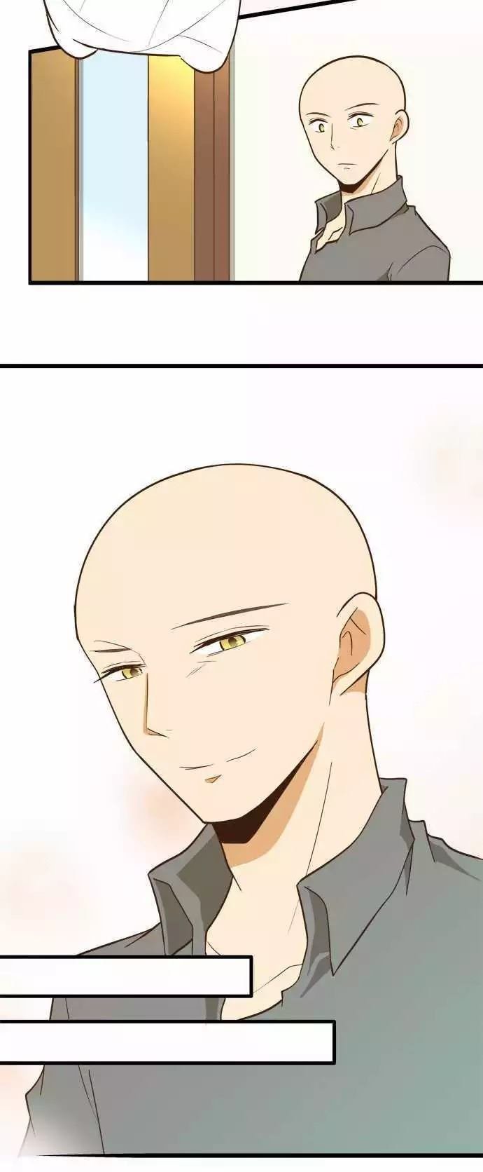第124话