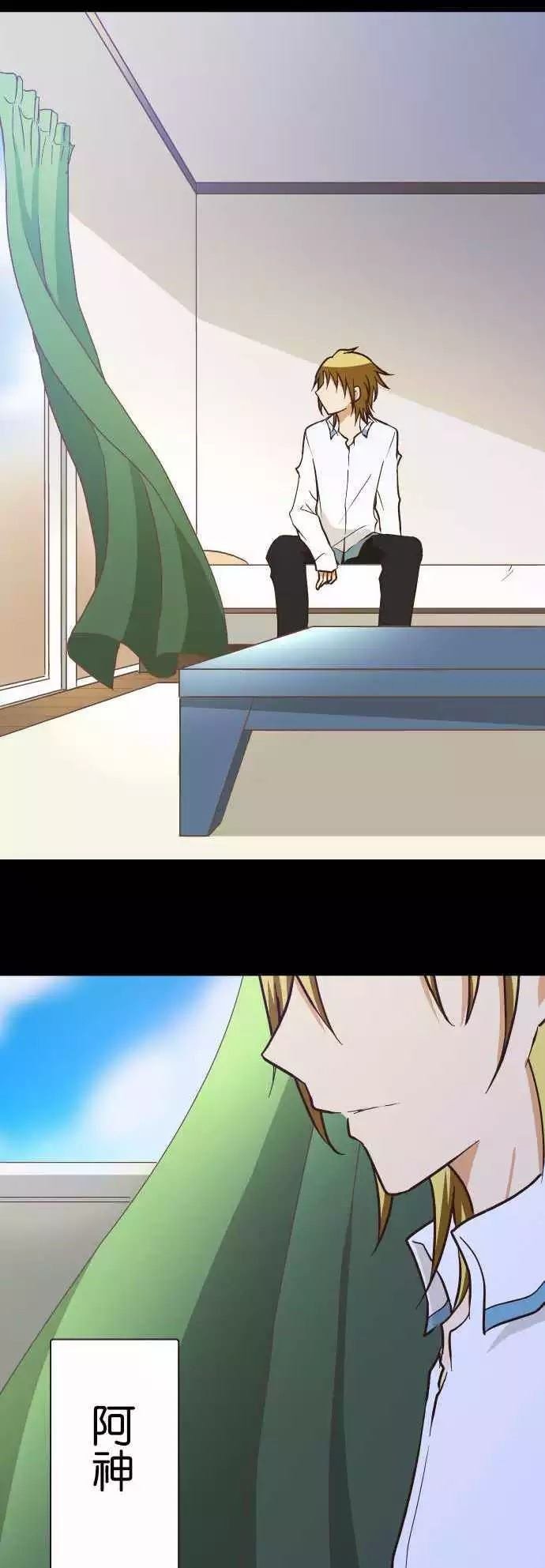 第126话