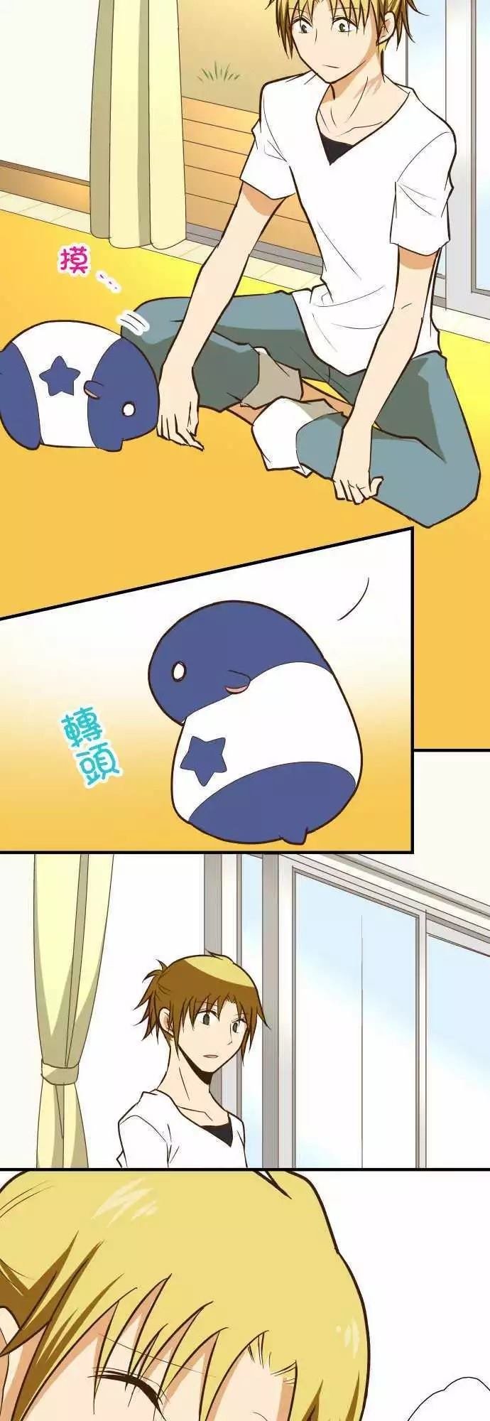 第127话