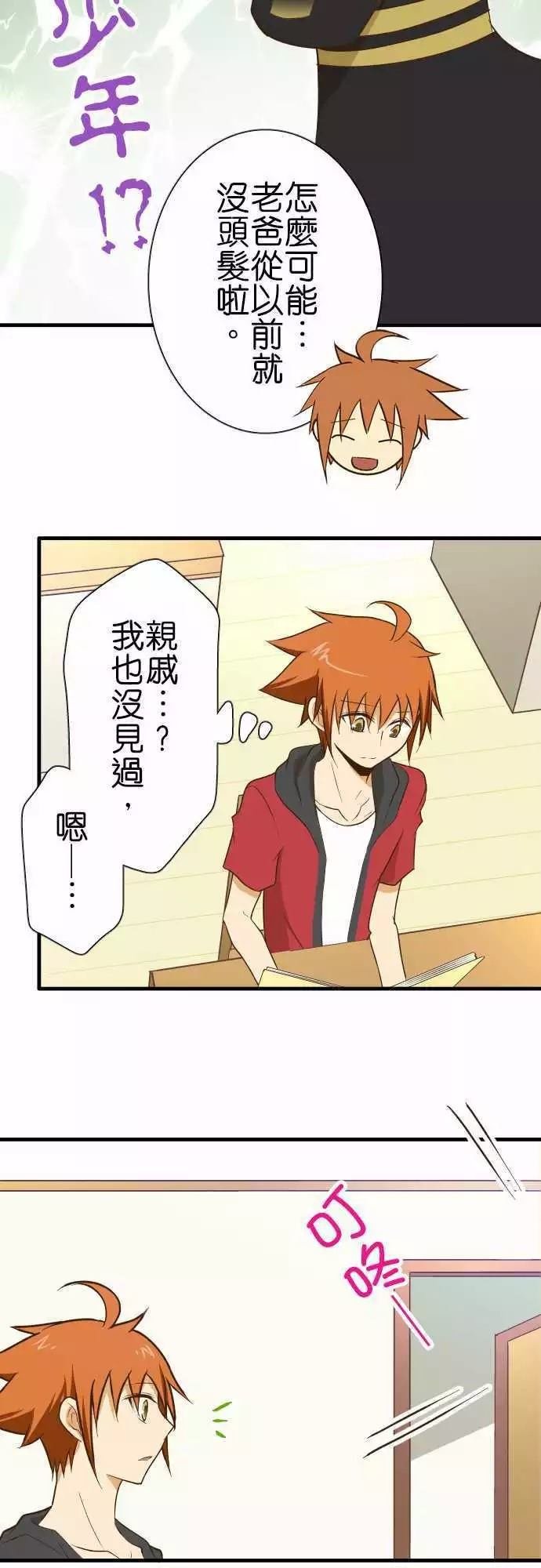 第128话