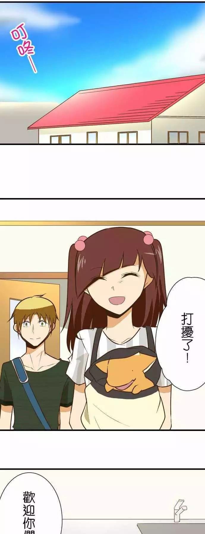 第129话