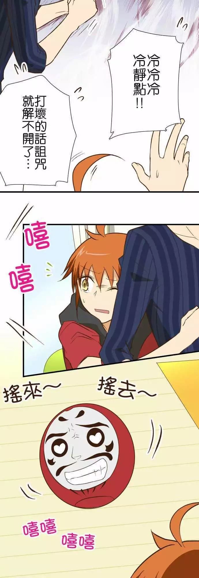 第129话