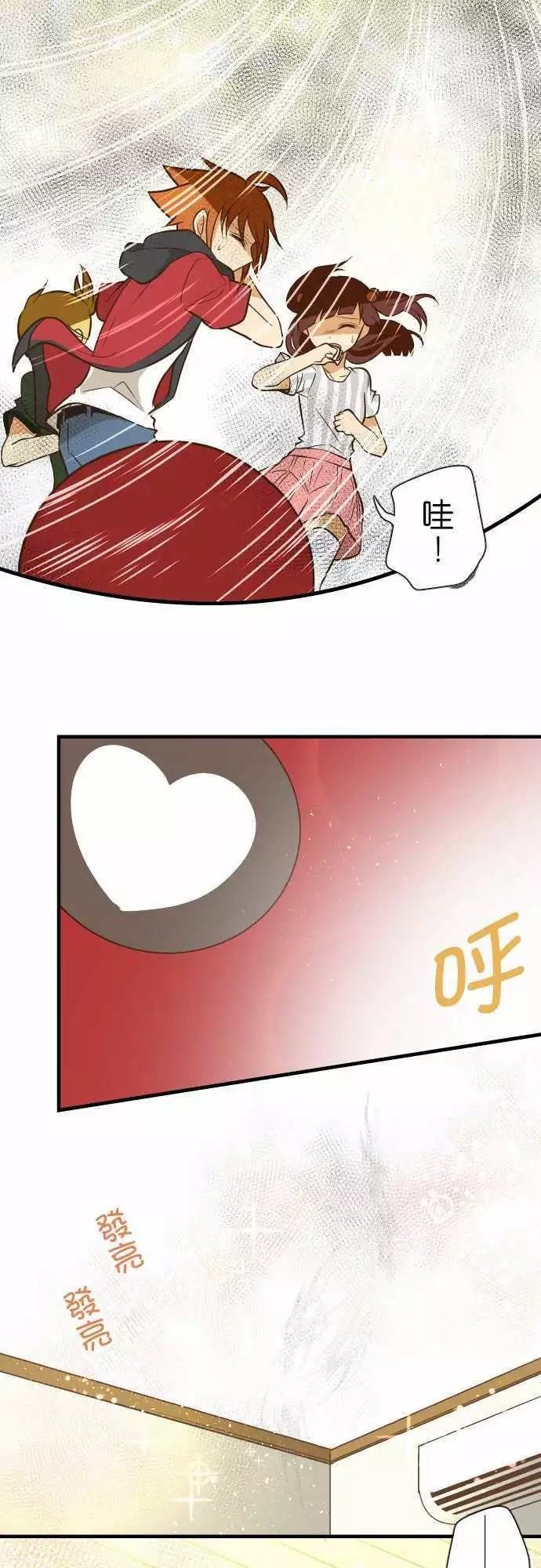第131话