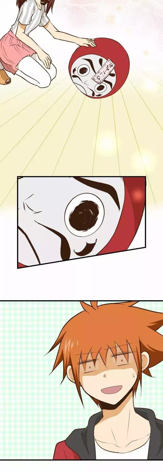 第131话