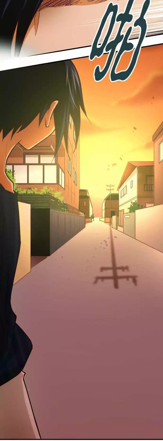 第131话