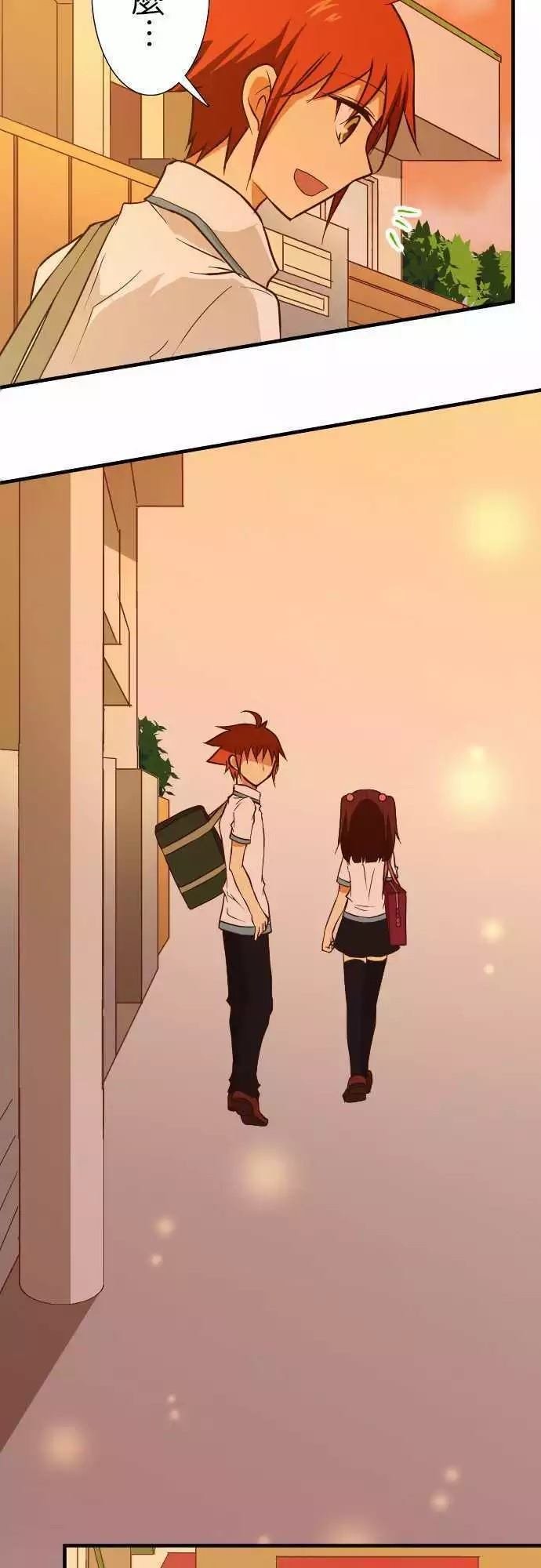 第132话