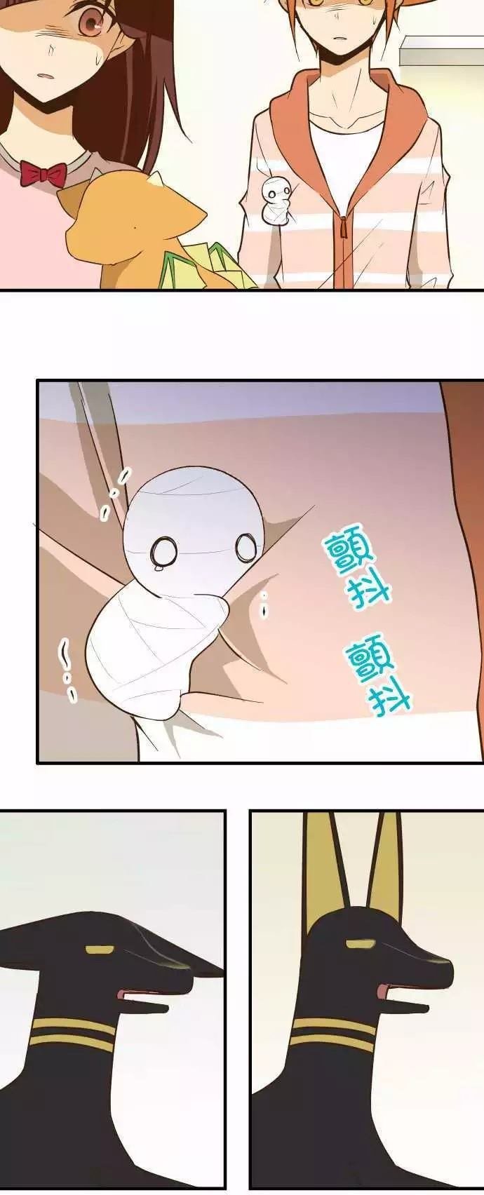 第134话