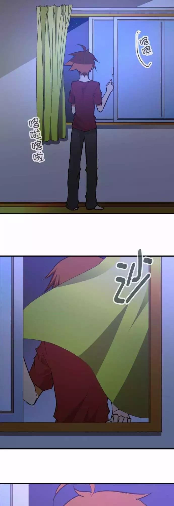 第135话