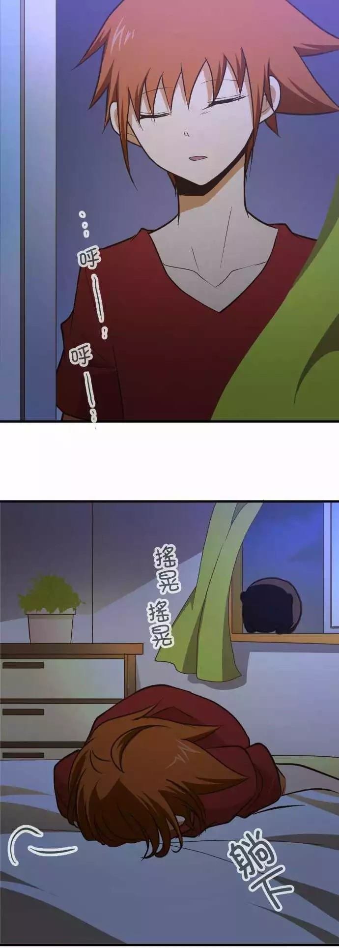 第135话