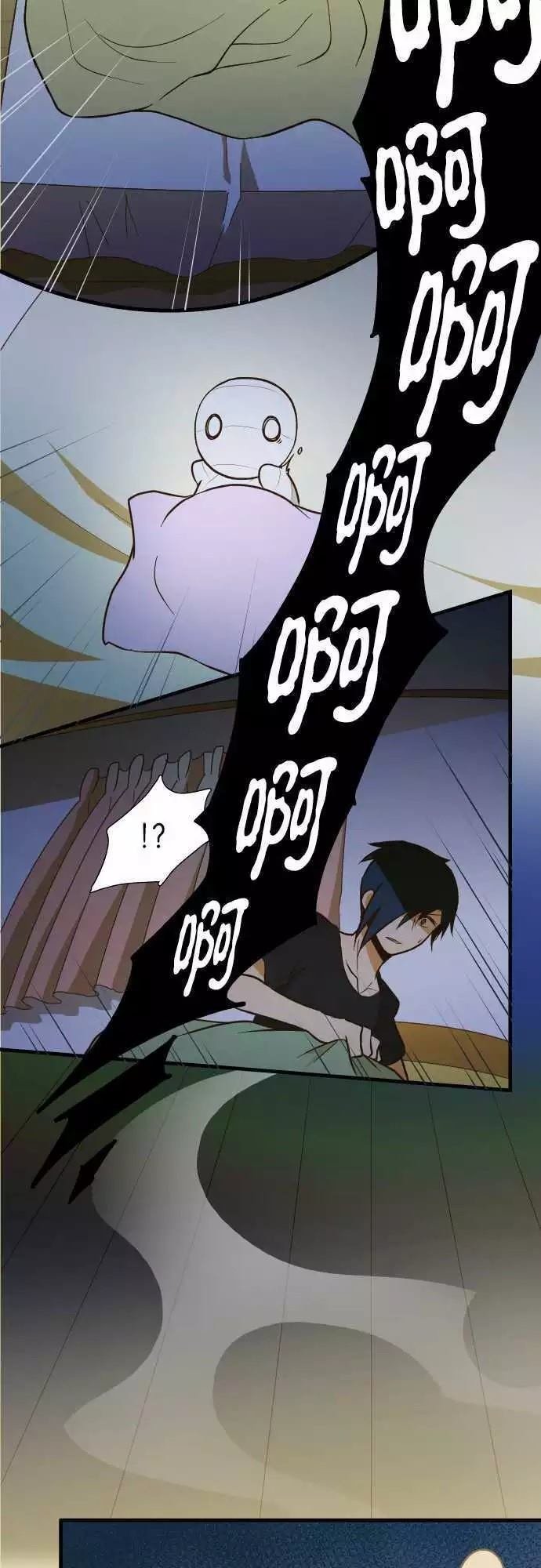 第136话
