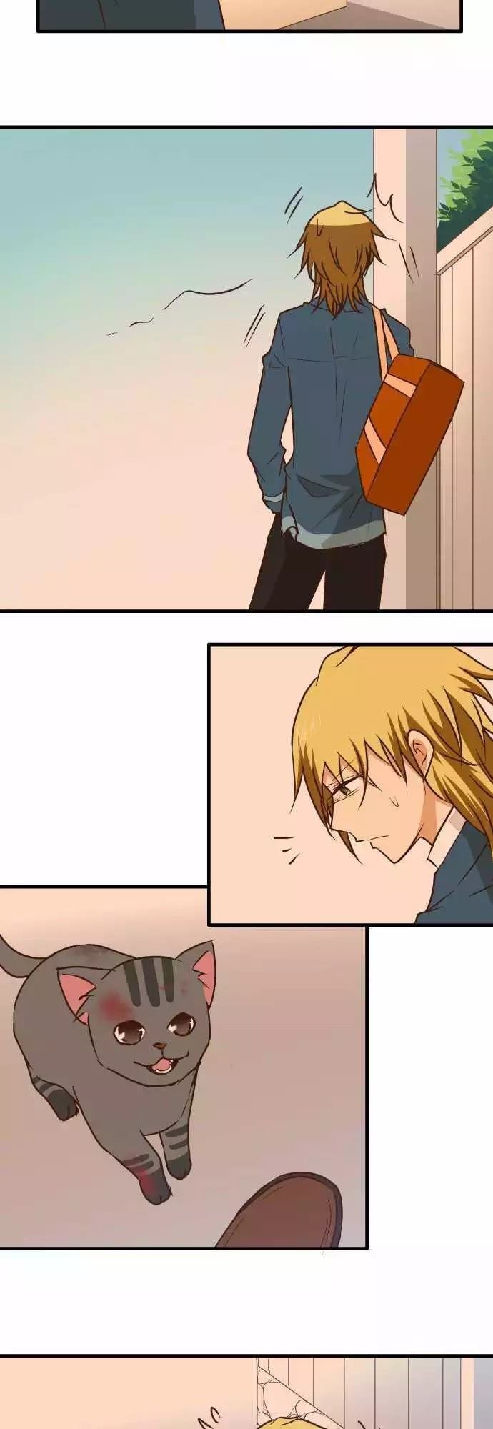 第137话