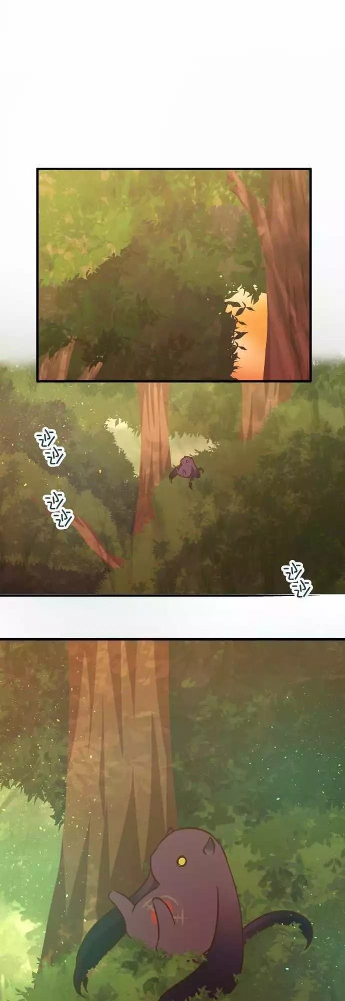 第140话