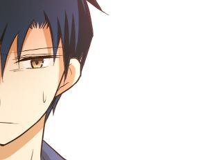 第140话