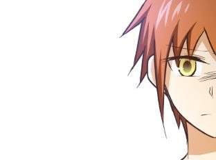 第141话