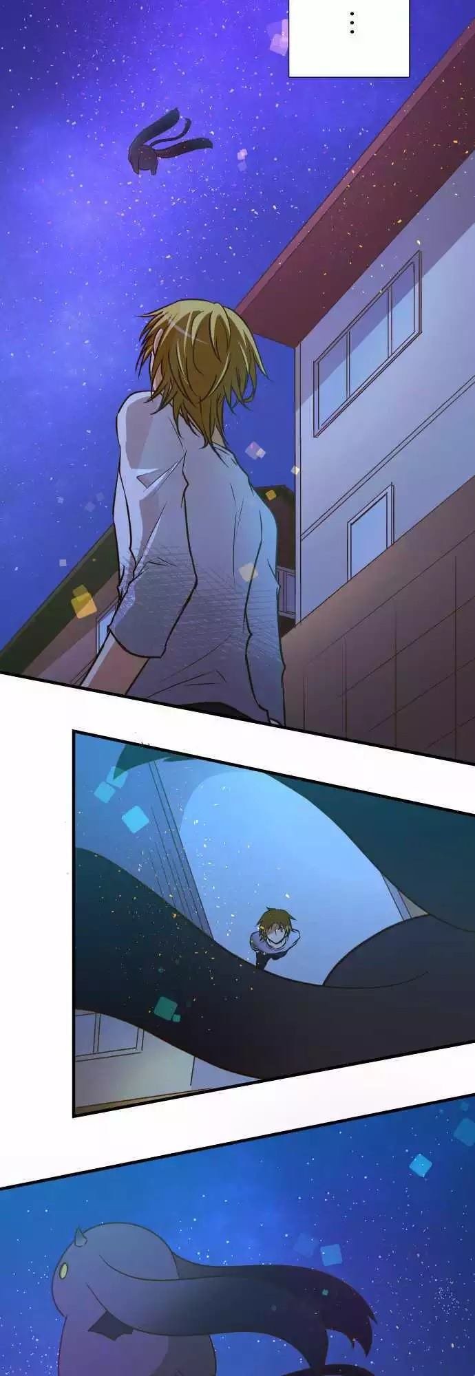 第142话