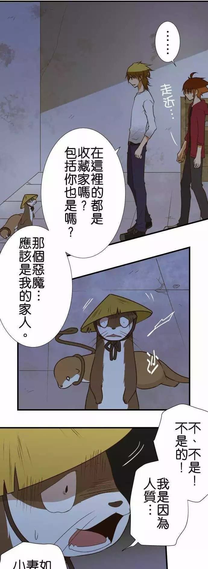第146话