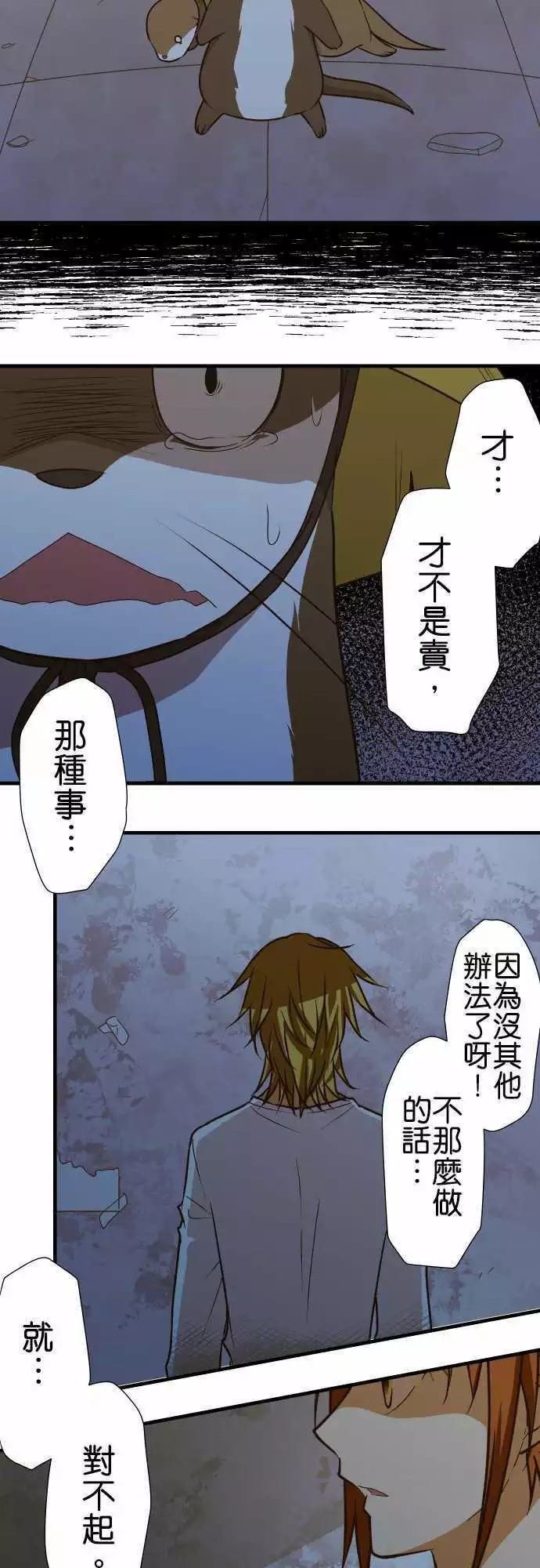 第146话