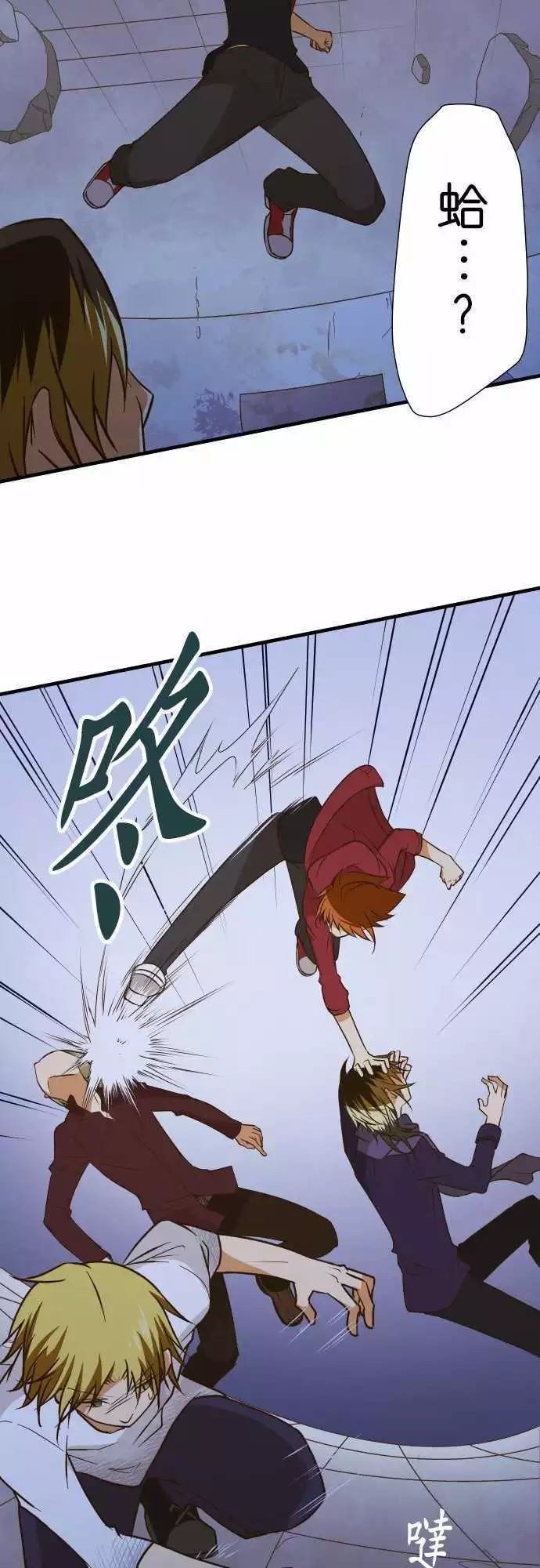 第147话