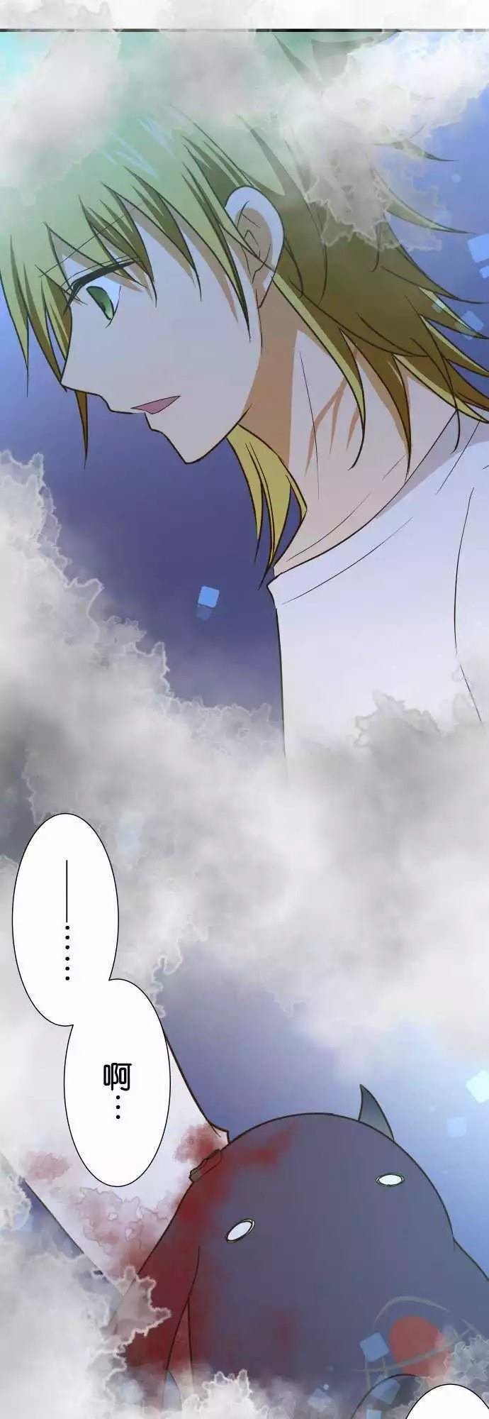 第148话