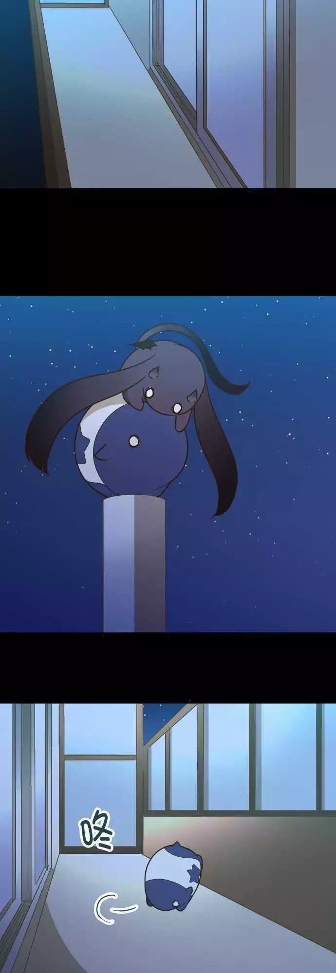 第148话