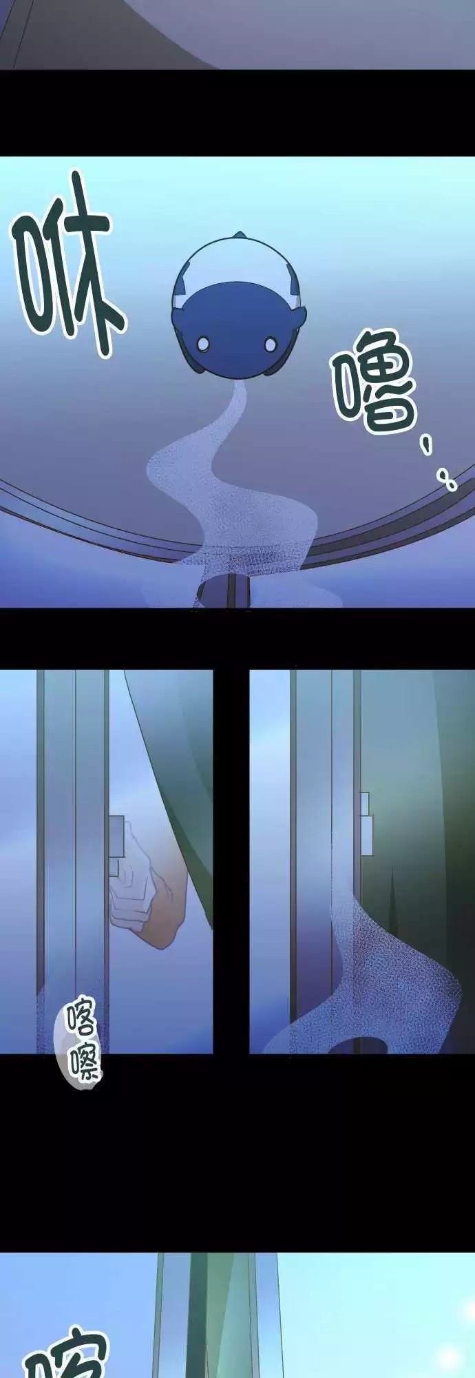 第148话