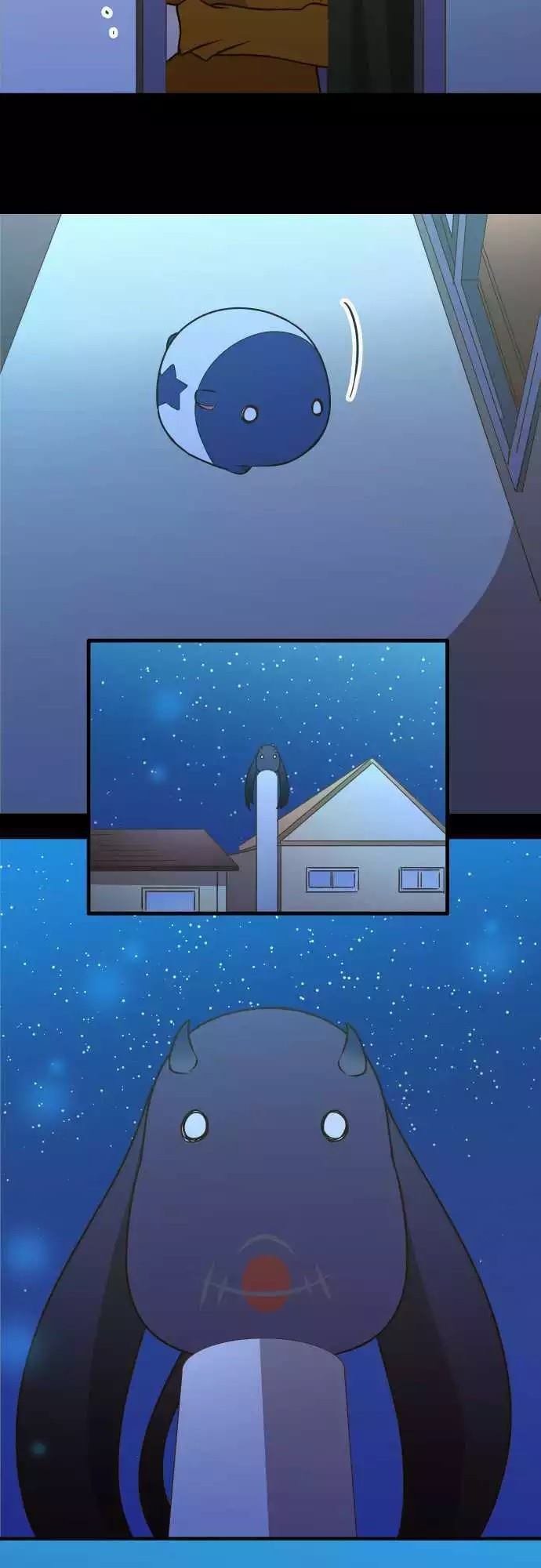 第148话